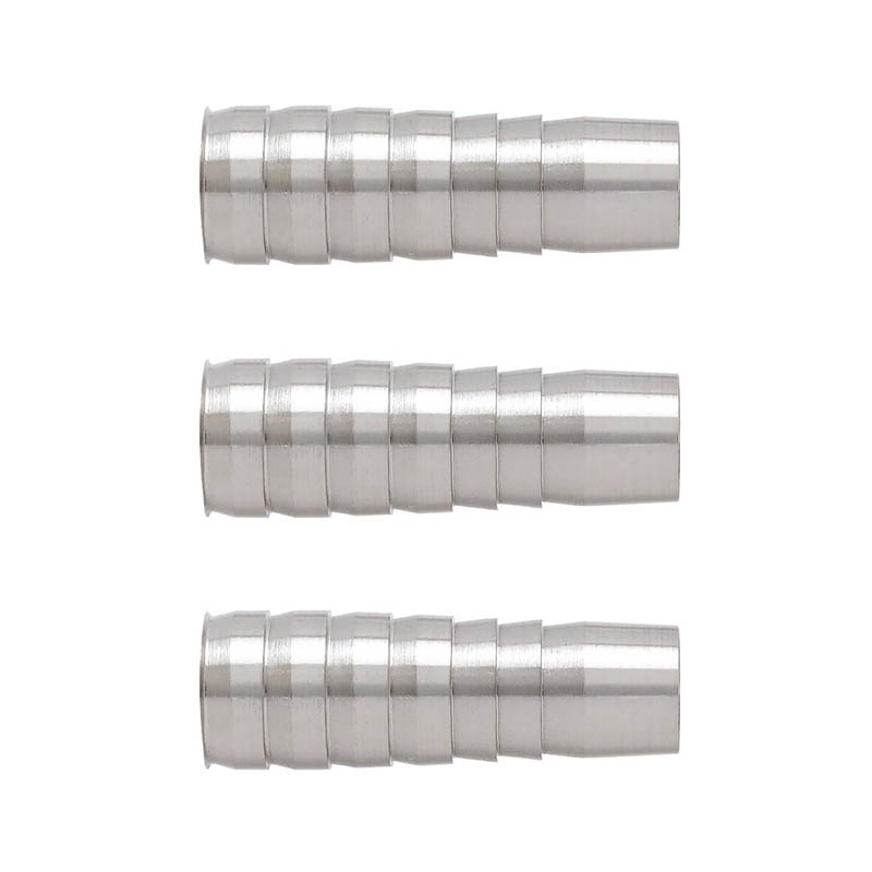 DMC(�ǥ������ॷ��) �Хȥ饹�򴹥ѡ��� Sabre(�����С�) ���󥰥��ƥ� �ꥢ�ѡ���21.4S��(������ �Х��)