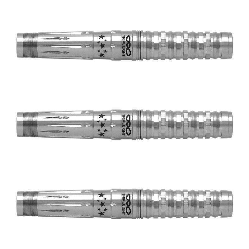 ダーツ > ソフトダーツ > ブランド【タ行】 > ダイナスティー