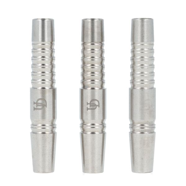 ����� Used �����ġ� ULTIMA DARTS(����ƥ��ޥ�����) PANDORA(�ѥ�ɥ�) 2BA �ݲ���������ǥ� ��RANK 4��