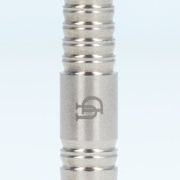 ����� Used �����ġ� ULTIMA DARTS(����ƥ��ޥ�����) PANDORA(�ѥ�ɥ�) 2BA �ݲ���������ǥ� ��RANK 4��