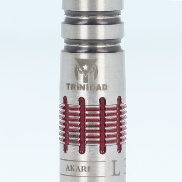 ����� Used �����ġ� TRiNiDAD��Ryu AKARI LEGACY3 2BA ���������ĸ����ǥ��Ȣ����� ��RANK 4��