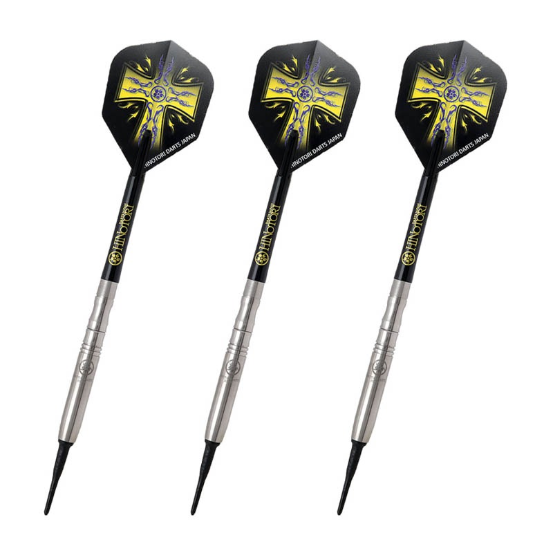 �Ф�Ļ DARTS JAPAN(�ҥΥȥ�����ĥ���ѥ�) GAINER(�����ʡ�) G3 2BA��(������ �Х��)