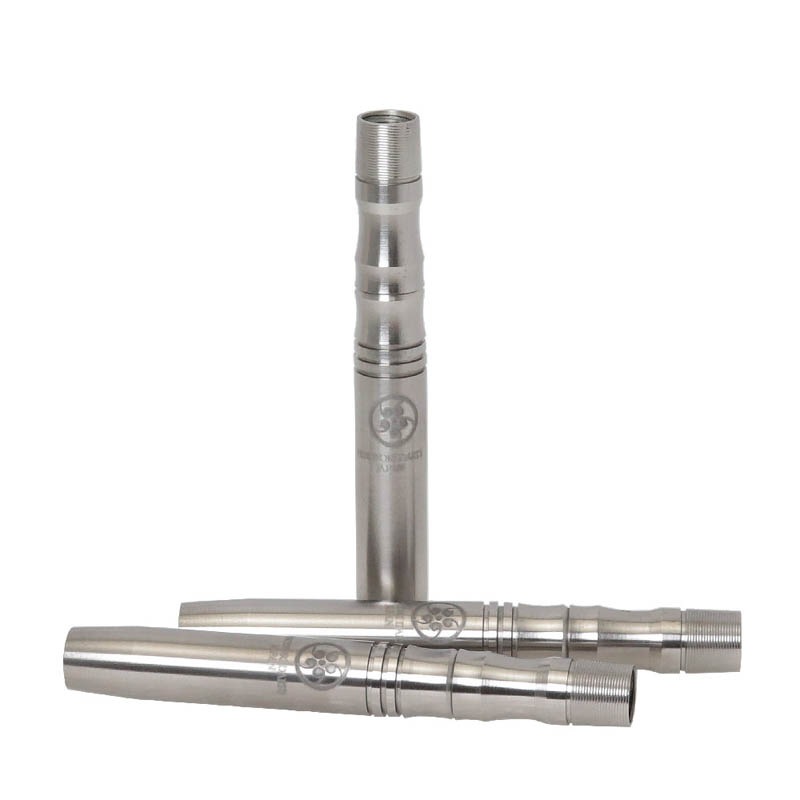 �Ф�Ļ DARTS JAPAN(�ҥΥȥ�����ĥ���ѥ�) GAINER(�����ʡ�) G3 2BA��(������ �Х��)