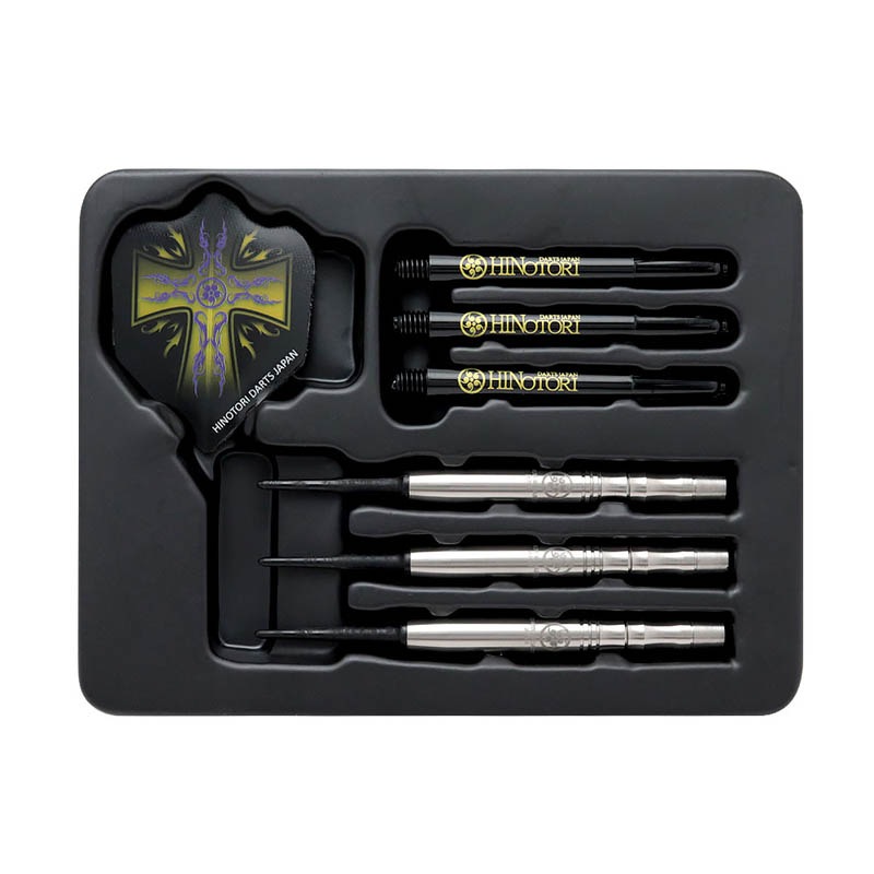 �Ф�Ļ DARTS JAPAN(�ҥΥȥ�����ĥ���ѥ�) GAINER(�����ʡ�) G3 2BA��(������ �Х��)