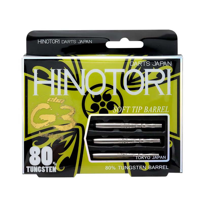 �Ф�Ļ DARTS JAPAN(�ҥΥȥ�����ĥ���ѥ�) GAINER(�����ʡ�) G3 2BA��(������ �Х��)