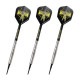 �Ф�Ļ DARTS JAPAN(�ҥΥȥ�����ĥ���ѥ�) GAINER(�����ʡ�) G3 2BA��(������ �Х��)