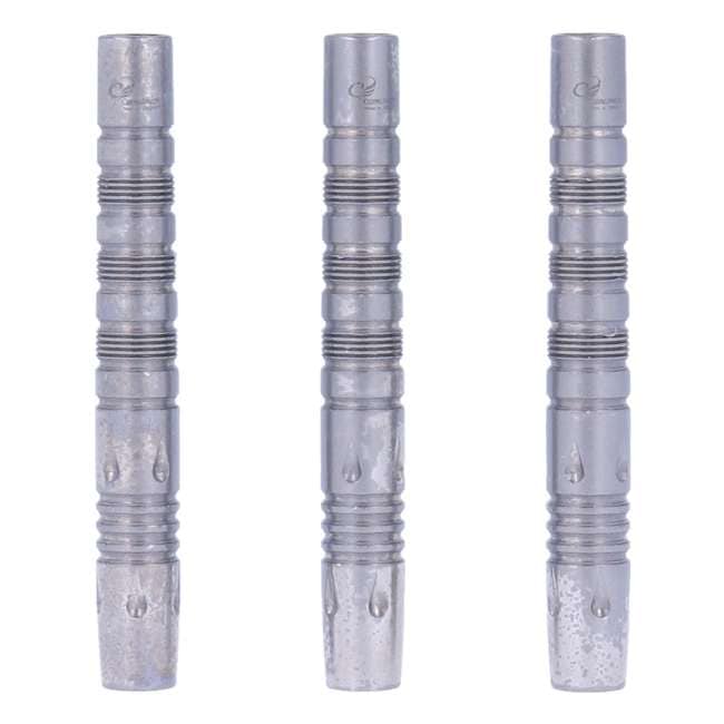  Used ġ COSMO DARTS() FANTASIA3 2BA ȥå塦졼åǥȢ RANK 2