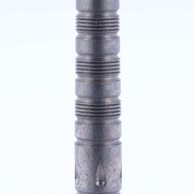  Used ġ COSMO DARTS() FANTASIA3 2BA ȥå塦졼åǥȢ RANK 2