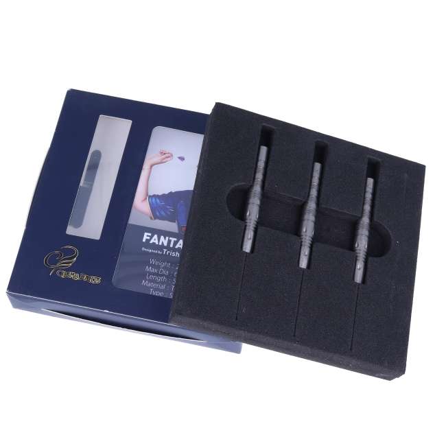  Used ġ COSMO DARTS() FANTASIA3 2BA ȥå塦졼åǥȢ RANK 2