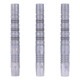  Used ġ COSMO DARTS() FANTASIA3 2BA ȥå塦졼åǥȢ RANK 2