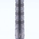 Used ġ COSMO DARTS() FANTASIA3 2BA ȥå塦졼åǥȢ RANK 2