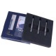 Used ġ COSMO DARTS() FANTASIA3 2BA ȥå塦졼åǥȢ RANK 2