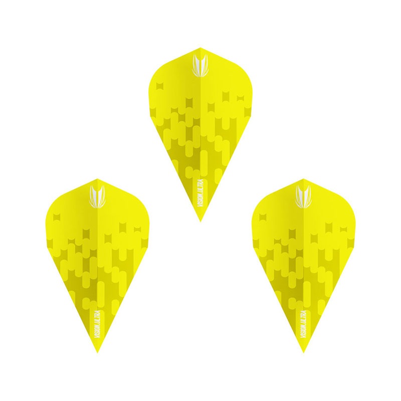 ダーツフライトセット 多彩なデザイン エイトフライト 桜日和 クリア 8 FLIGHT CLEAR SAKURABIYORI SHAPE