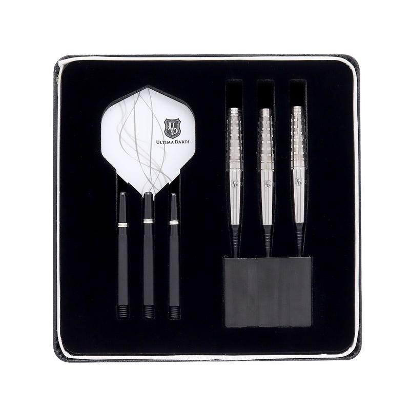 ULTIMA DARTS(����ƥ��ޥ�����) WALD2(�������2) 2BA �Ӽ���Ϻ�����ǥ롡(������ �Х��)