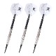 ULTIMA DARTS(����ƥ��ޥ�����) WALD2(�������2) 2BA �Ӽ���Ϻ�����ǥ롡(������ �Х��)