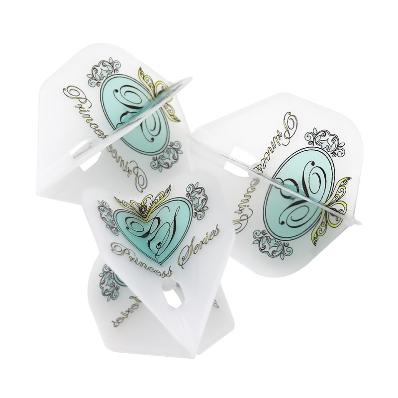 L-style(���륹������) L-Flight PRO(����ե饤�� �ץ�) Princess Series ���� ver.1 �������� ���ꥢ�ۥ磻�ȡ�(������ �ե饤��)