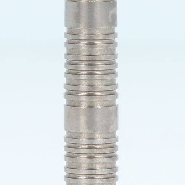 ����� Used �����ġ� Bulls Star(�֥륺������) Tour Model Pleades 2BA ��RANK 3��