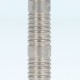 ����� Used �����ġ� Bulls Star(�֥륺������) Tour Model Pleades 2BA ��RANK 3��