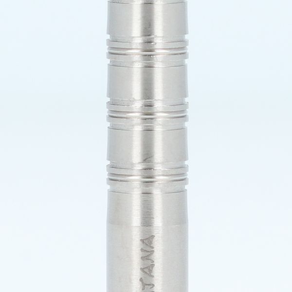 ����� Used �����ġ� DYNASTY(�����ʥ��ƥ���) KATANA(������) ���� �� Kiku(����) 2BA��Ȣ����� ��RANK 4��