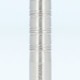 ����� Used �����ġ� DYNASTY(�����ʥ��ƥ���) KATANA(������) ���� �� Kiku(����) 2BA��Ȣ����� ��RANK 4��