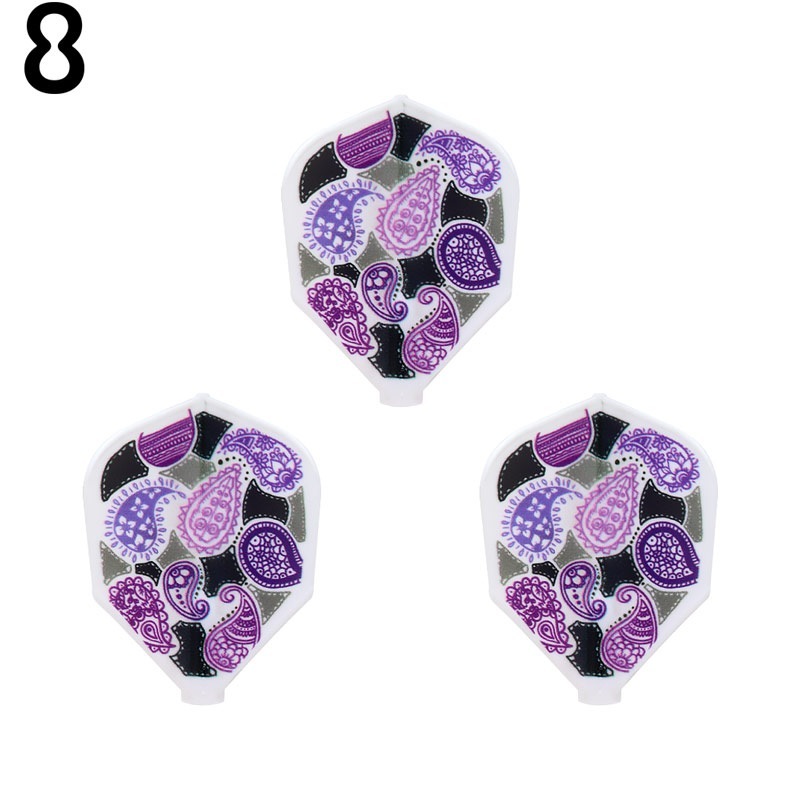 8FLIGHT(�����ȥե饤��) NOZOMI HAYASHI �������� �ۥ磻�� ��400855�� ��˾�������ǥ롡(������ �ե饤��)