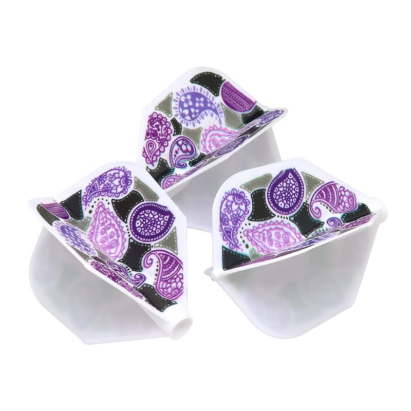 8FLIGHT(�����ȥե饤��) NOZOMI HAYASHI �������� �ۥ磻�� ��400855�� ��˾�������ǥ롡(������ �ե饤��)