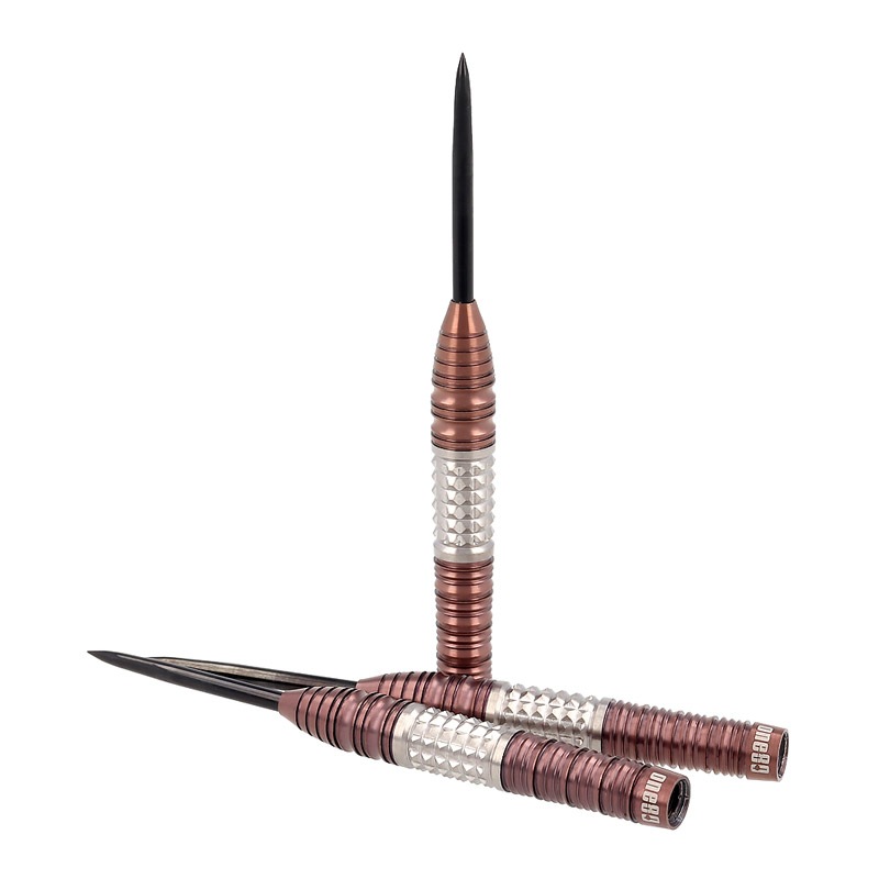 A28 タリバーディン[2005] 17年 バレル ペンダーリン 2005 17年 バーボンバレル 50ml【量り売り