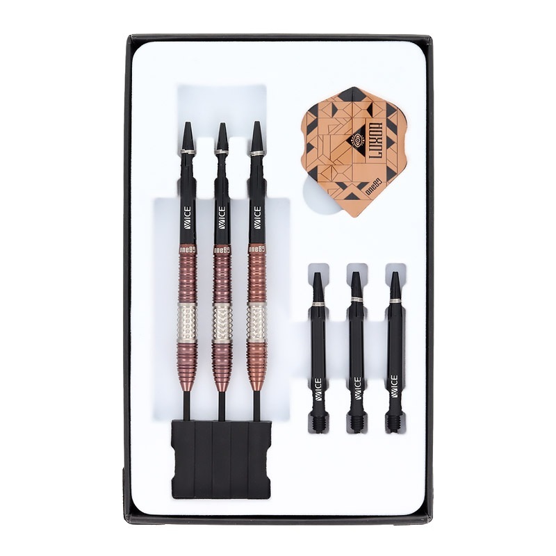 新品未使用❣️タグ付き　BEAMS SERPUI パーティーバッグ　2WAY 2WAYショルダーチェーン付きオケージョンバッグ ラメパーティー