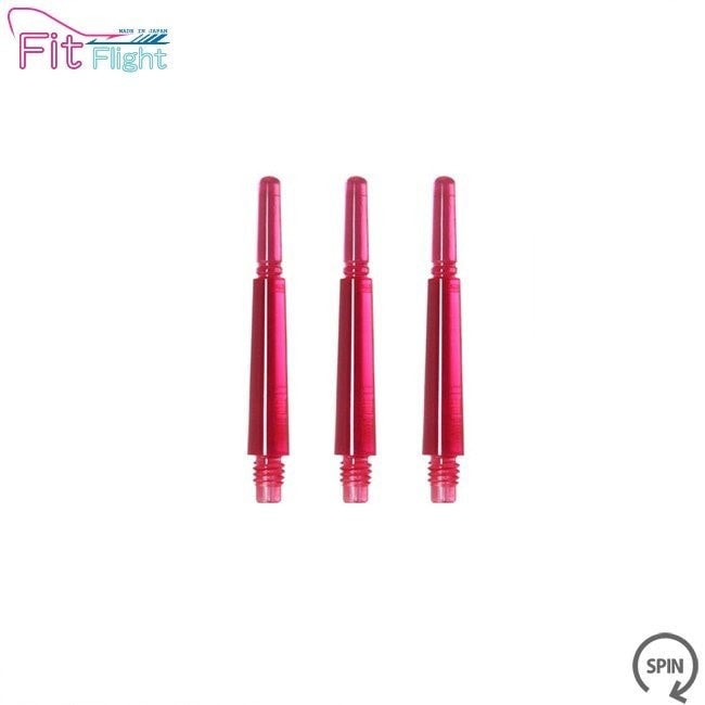 COSMO DARTS(�����������) Fit Shaft GEAR(�ե��åȥ���ե� ����) �Ρ��ޥ� ���ԥ� �ԥ� ��3�䡡(������ ����ե�)