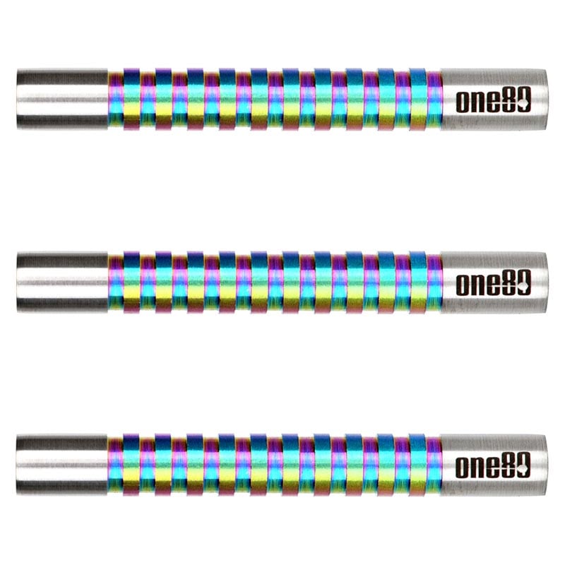 メダイヨン ピエール アルディ＞トレックコメットスニーカーと迎える冬 – GINZA