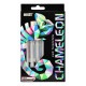 One80(��󥨥��ƥ�) CHAMELEON JADE(����쥪�� ��������) 2BA 18g��(������ �Х��)