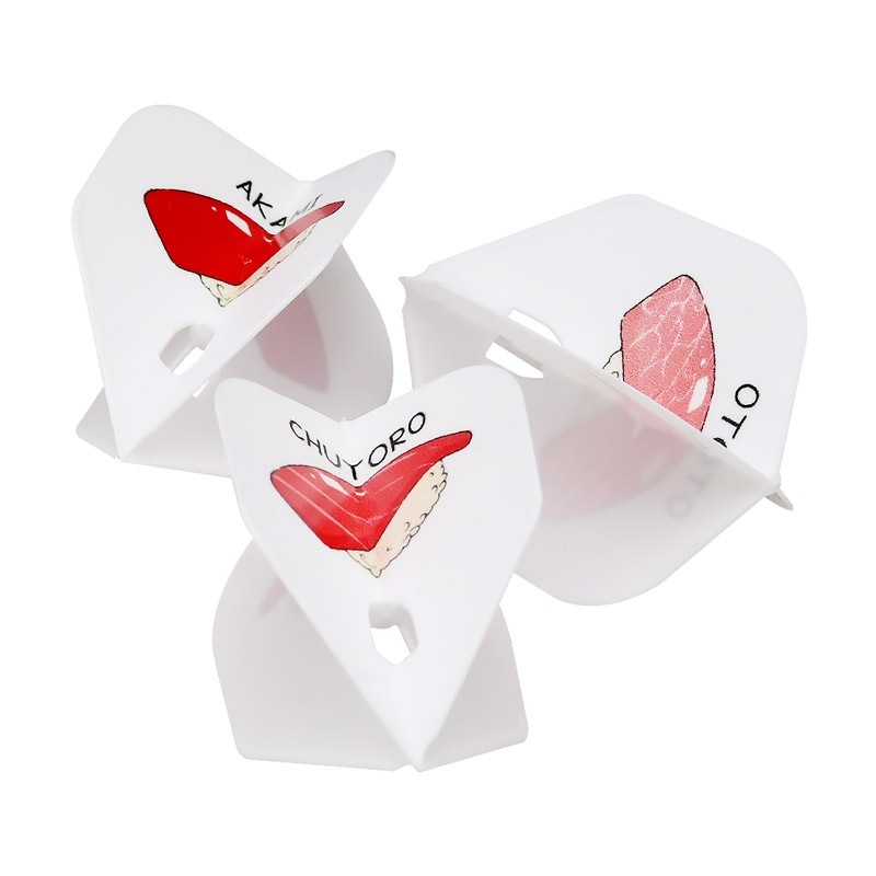 フライト > ブランド【ア行】 > エルフライト > L-Flight PRO > D