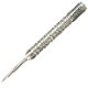 ڼʡTARGET(å) PRO BARREL(ץХ) PLAYER DETA HEDMAN STEEL 28g 123300䡡( Х)