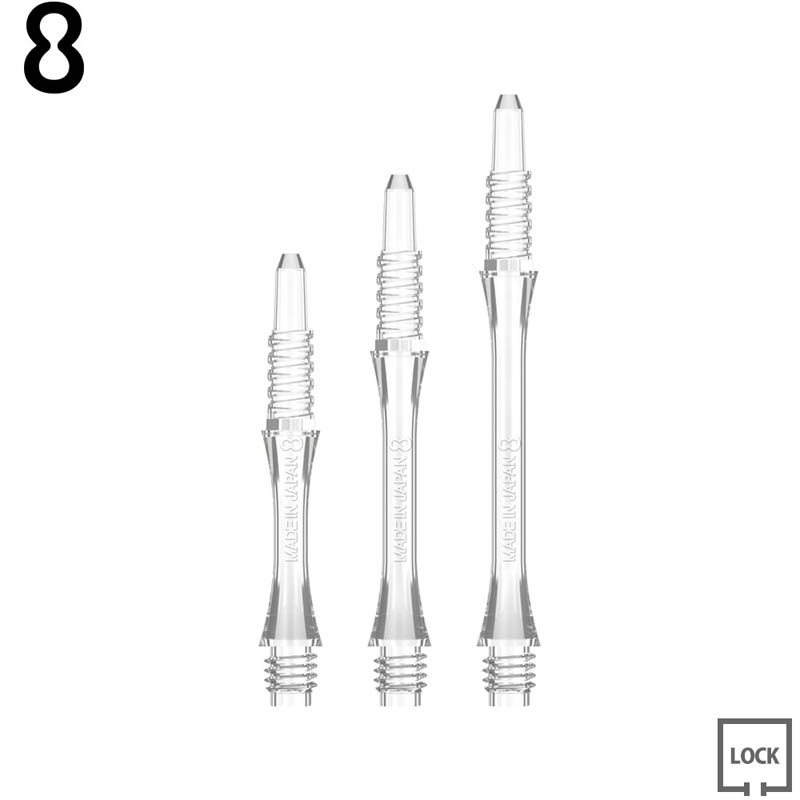 8FLIGHT(�����ȥե饤��) ����ե� ����� FIXED ���ꥢ��(������ ����ե�)