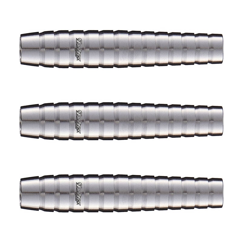 DMC(�ǥ������ॷ��) Diablo2(�ǥ����֥�2) 2BA 20g��(������ �Х��)