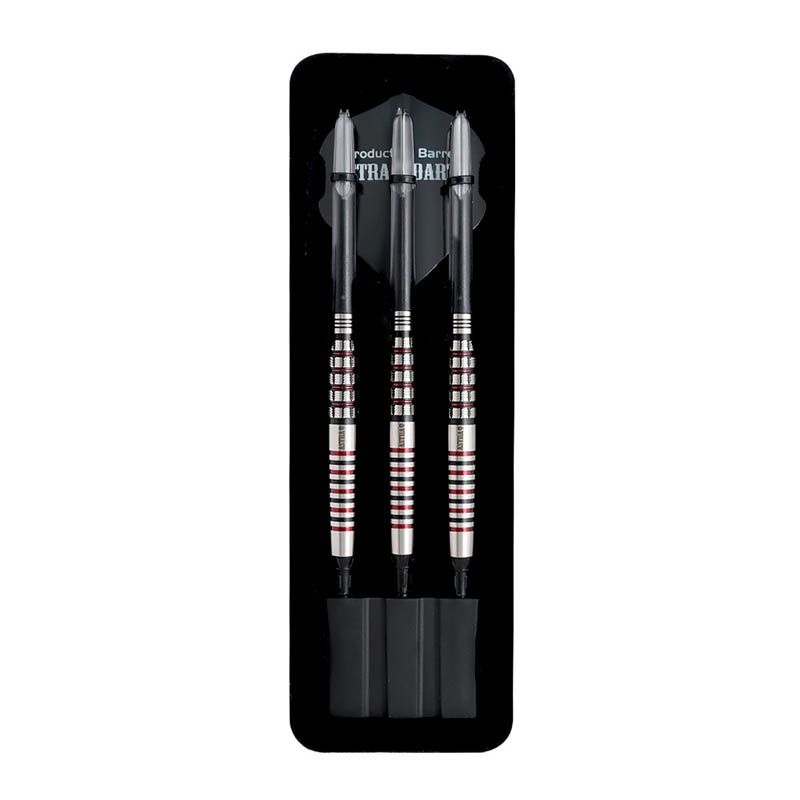 DYNASTY(�����ʥ��ƥ���) ASTRA DARTS REDSTAR(��åɥ�����) SUNRISE(����饤��) 2BA��(������ �Х��)