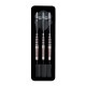 DYNASTY(�����ʥ��ƥ���) ASTRA DARTS REDSTAR(��åɥ�����) SUNRISE(����饤��) 2BA��(������ �Х��)