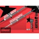 DYNASTY(�����ʥ��ƥ���) ASTRA DARTS REDSTAR(��åɥ�����) SUNRISE(����饤��) 2BA��(������ �Х��)