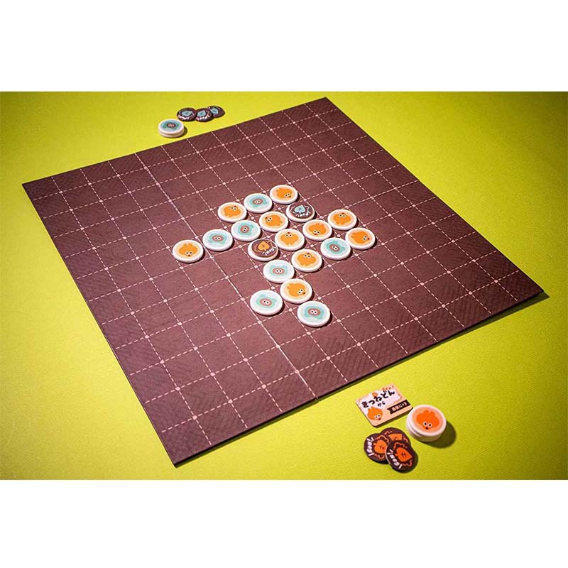 �ݥ��� POCON��(�ܡ��ɥ����� �����ɥ����� �ۥӡ�)