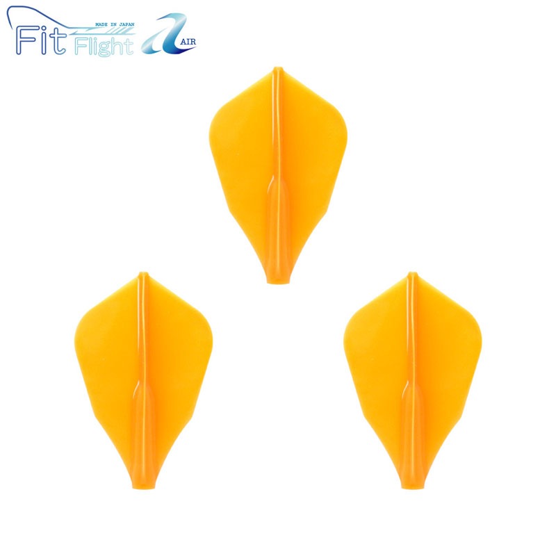 COSMO DARTS(�����������) Fit Flight��AIR��(�ե��åȥե饤�� ������) W�������� ����� ̵�ϡ�(������ �ե饤��)