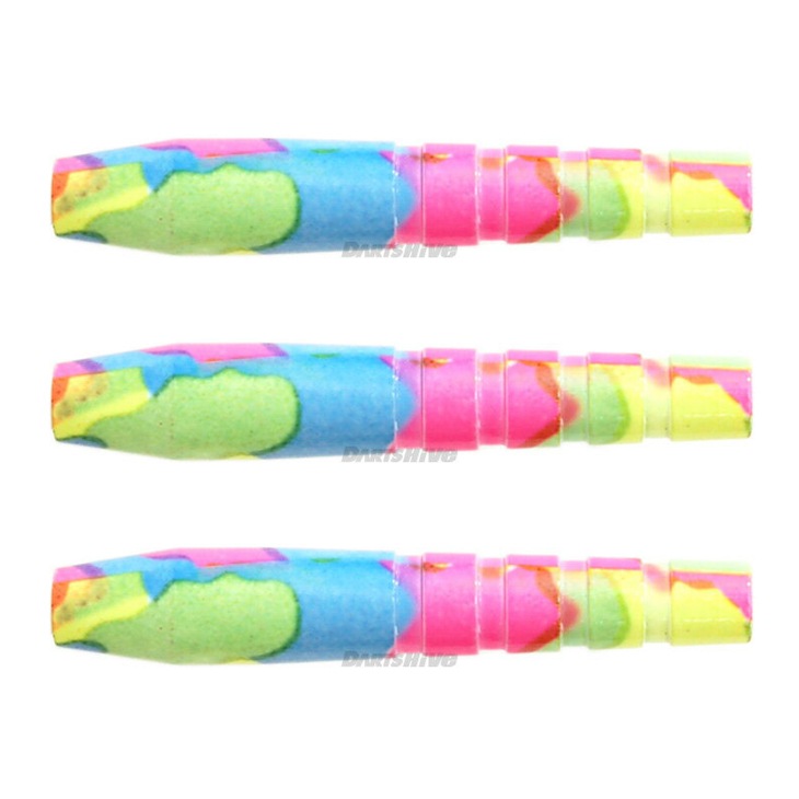 S4-DARTS(ե) ֥饹 ߡ ޥ䡡( Х)