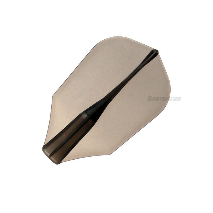 JOKERDRIVER(硼ɥ饤С) -ZERO- Flight(ե饤) ץ饯ƥǥ  㥯ꥢ֥å䡡( ե饤)