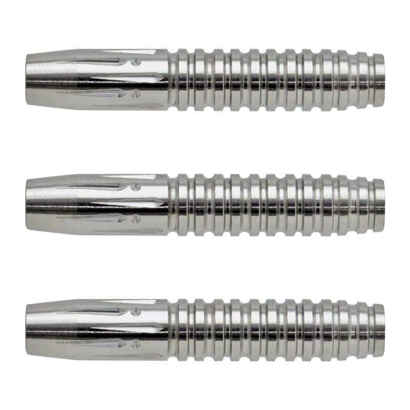 ★S4 斬月 2BA ダーツ > ソフトダーツ > ブランド【ア行】 > エスフォー > S4-DARTS