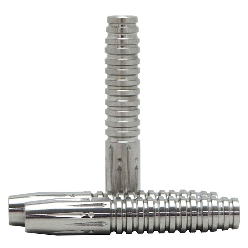 S4-DARTS(�����ե���������) �С��������� 2BA��(������ �Х��)