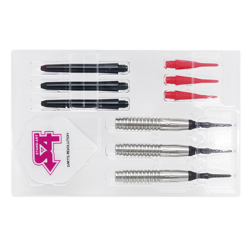 S4-DARTS(�����ե���������) �С��������� 2BA��(������ �Х��)