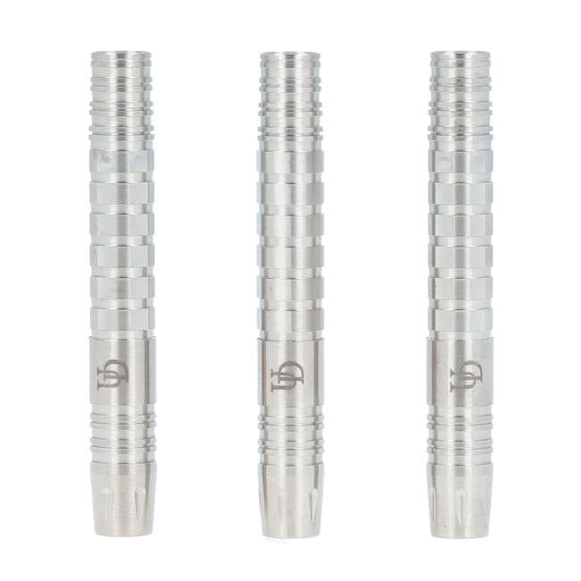 ����� Used �����ġ� ULTIMA DARTS(����ƥ��ޥ�����) H2 REBORN(�������ġ� ��ܡ���) 2BA ȫ�湨�����ǥ��Ȣ����� ��RANK 5��