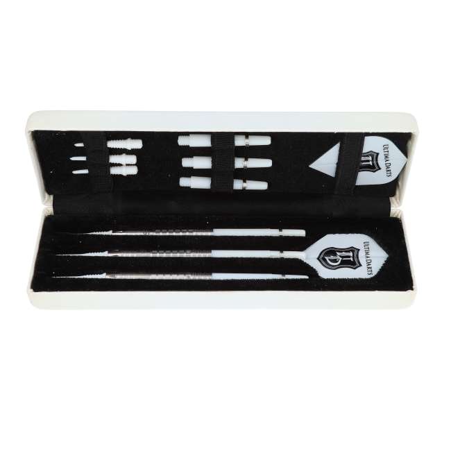 ����� Used �����ġ� ULTIMA DARTS(����ƥ��ޥ�����) H2 REBORN(�������ġ� ��ܡ���) 2BA ȫ�湨�����ǥ��Ȣ����� ��RANK 5��