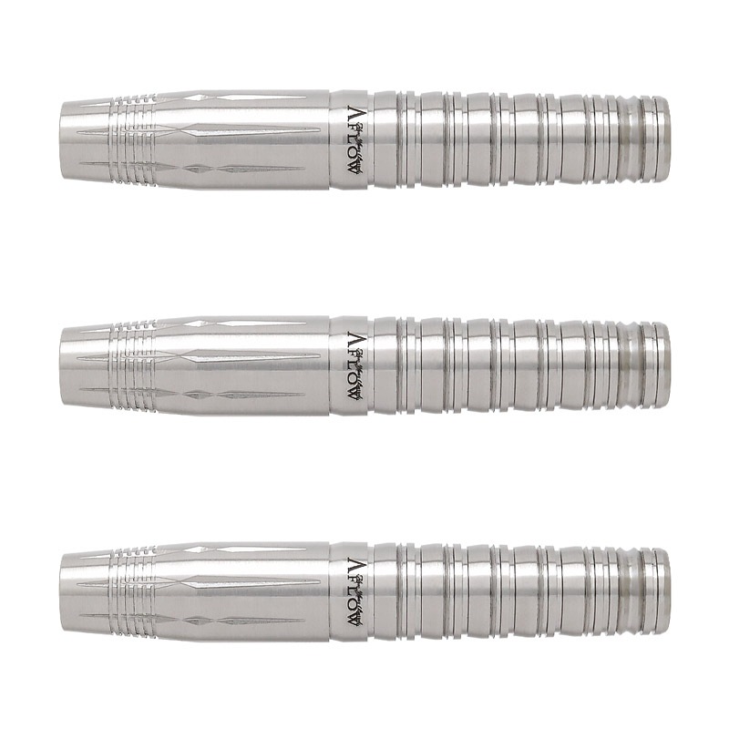 DYNASTY(�����ʥ��ƥ���) A-FLOW BLACK LINE RIELL5(�ꥨ��5) 2BA ������ͧ�����ǥ롡(������ �Х��)