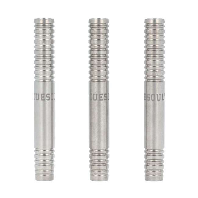 ����� Used �����ġ� CUESOUL(���塼������) Orion(���ꥪ��) 2BA �����������ǥ��Ȣ����� ��RANK 3��