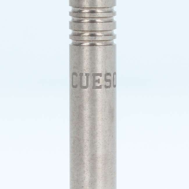 ����� Used �����ġ� CUESOUL(���塼������) Orion(���ꥪ��) 2BA �����������ǥ��Ȣ����� ��RANK 3��